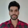 vikash kumar
