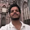 Vivek Anand