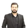 Sardar Junaid