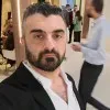 ALI RIHAN