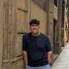 Esteban Ocana