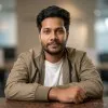 Shivans Pratap Singh