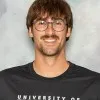 Eric Chilson