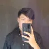 Duong Dang Khoa