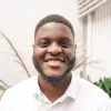 Panashe Nyashanu