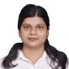 Subhrasmita Sarangi