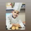 Prashant Bandichhode