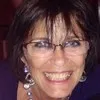 Dona Michaels
