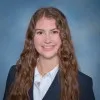 Alaina Kahre