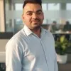 Nandkishor Sharma