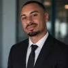 Daniel Miron