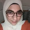Batoul