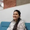 Sugandh Pandey