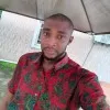 Samuel Obasi onwuka
