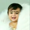 Vineeth Vijay
