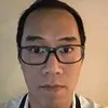 Alex Alex Leung