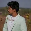 Anjei