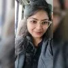 Aishwarya Agrawal