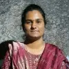 Vinodhini Jana