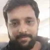 Harsh Upadhyay