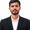 Sanket Pawar
