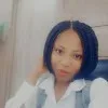 Alaofin Aisha