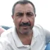 Ali Aydın