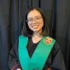Lyxia Escoto