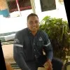 Ronald Magdaleno