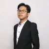 Anggitto Panjiarto