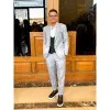 Ahmed Samy