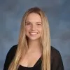 Amelia Cagle