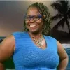 Tannika Jackson