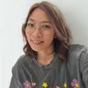 Karen Advincula