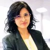 Smita Chadha