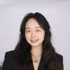 Xuefei Hua