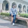 Pradeep Chandel