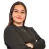 Izeth Medina
