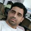 Rajkamal Mishra