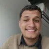 Artur Souza