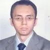 tarek ghareeb