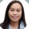 Minh Tran Le