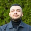 Abdelfattah beshlawi