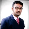 Vishal Cheke