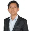 Ameerul Firdaus