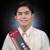 Dan Phillip Sanggalang