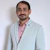 Suman Thakur