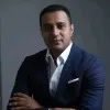 mohamed amine arrakhiz
