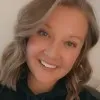 Allison Balke