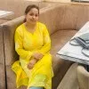 Vishakha Yadav